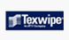 Texwipe