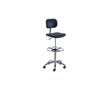 Cleanroom Chair (Standard Style)