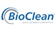 BioClean (Ansell)