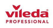 Vileda Professional (台灣總代理)