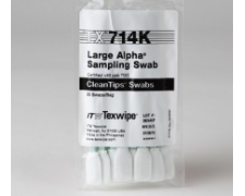 texwipe-swab-tx714k
