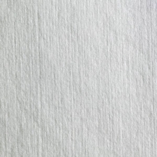 durx-670-cleanroom-wipe