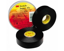 3M-Scotch-Black-Super-Vinyl-Electrical-Tape-33_Main-1