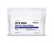stx1004-dry-cleanroom-wipers-sterile
