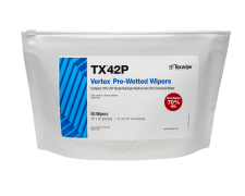 tx42p-pre-wetted-cleanroom-wipers-non-sterile