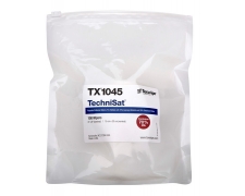 tx1045-pre-wetted-nonwoven-cleanroom-wipers-non-sterile_540