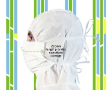 60131Tera_CleanroomFacemask_pic2_LOW